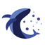 Lamina Icon
